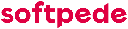 Logo Softpede